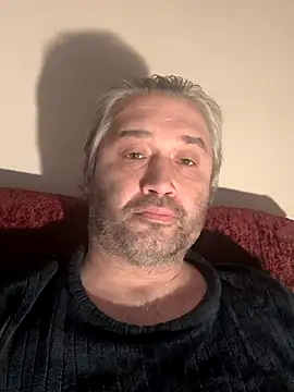 Snapshot of Olomoucak1982 chatting on 02-22-26, 06:09 Olomoucak1982 online show from 02-22-26, 06:09