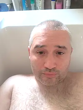 Snapshot of Olomoucak1982 chatting on 03-15-26, 12:01 Olomoucak1982 online show from 03-15-26, 12:01