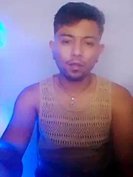 Eduall93 online show from 02-14-26, 01:33