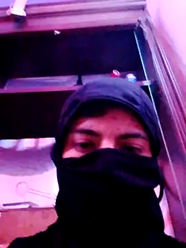 Eduall93 online show from 03-06-26, 03:56