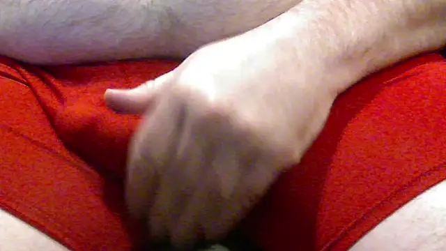 dadbodsensei  online show from 02-08-26, 06:49