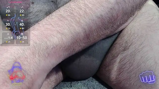 dadbodsensei  online show from 04-13-26, 01:53