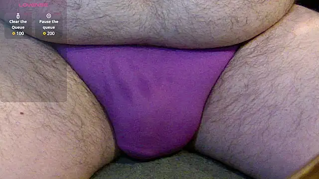 dadbodsensei  online show from 02-18-26, 05:53