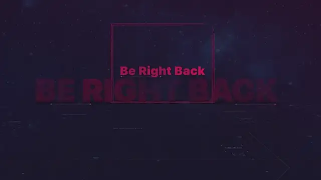 dadbodsensei  online show from 03-30-26, 12:06