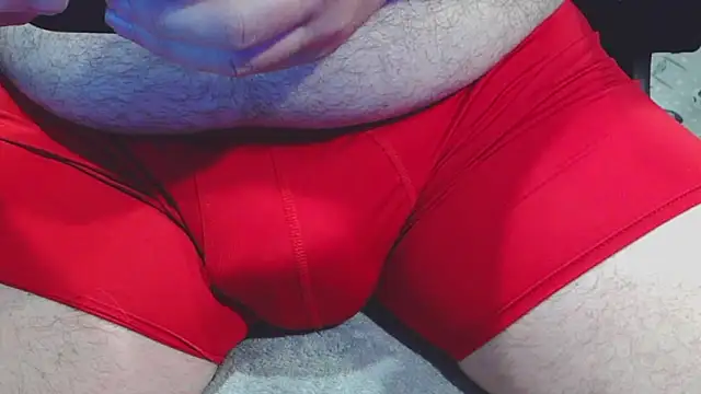 dadbodsensei  online show from 04-03-26, 08:59