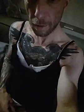 scotbhoyscott online show from 12-23-25, 12:43