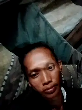 shimmirlyn 89 online show from 12-02-25, 10:50