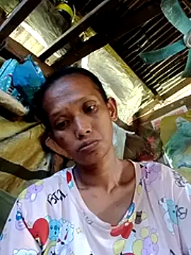 shimmirlyn 89 online show from 03-31-26, 06:26