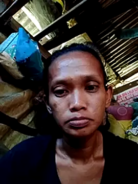 shimmirlyn 89 online show from 04-08-26, 02:57