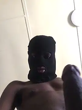 Pound5King online show from 04-10-26, 09:38