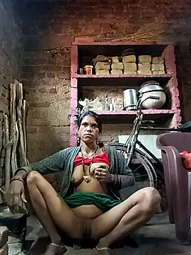 Snapshot of Karisma_ji chatting on 02-02-26, 07:29 Karisma ji online show from 02-02-26, 07:29