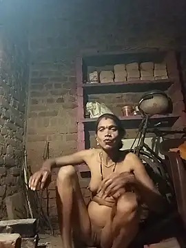 Karisma ji online show from 01-08-26, 03:18