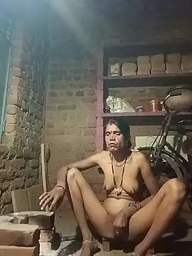 Karisma ji online show from 01-10-26, 03:40