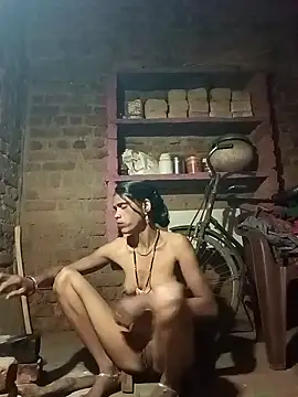 Karisma ji online show from 01-09-26, 03:30