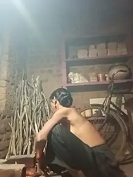 Karisma ji online show from 01-12-26, 04:03