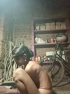 Karisma ji online show from 01-11-26, 04:14