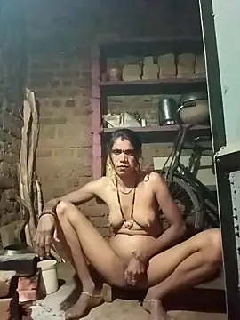 Snapshot of Karisma_ji chatting on 02-04-26, 03:40 Karisma ji online show from 02-04-26, 03:40