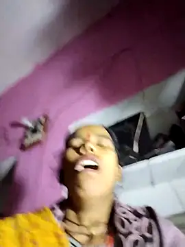 Chetna sharma online show from 12-18-25, 03:05