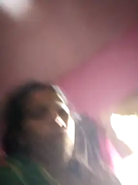 Chetna sharma online show from 12-18-25, 01:11