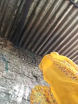 Chetna sharma online show from 01-10-26, 05:14