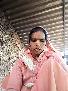 Chetna sharma online show from 02-06-26, 03:24