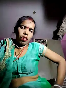 Chetna sharma online show from 02-06-26, 03:30