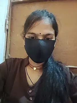 Chetna sharma online show from 07-31-26, 10:03