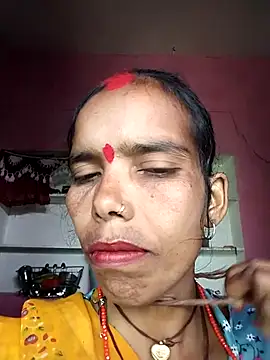 Chetna sharma online show from 12-20-25, 07:44