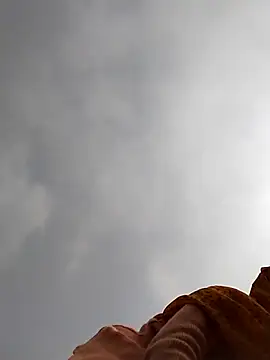 Chetna sharma online show from 01-09-26, 07:04