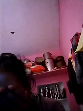 Chetna sharma online show from 12-17-25, 03:33