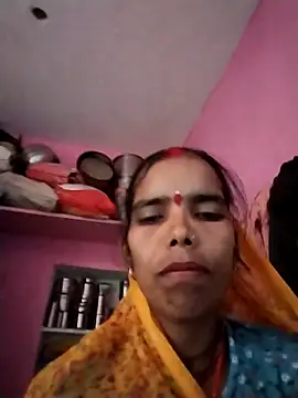 Chetna sharma online show from 12-23-25, 09:30