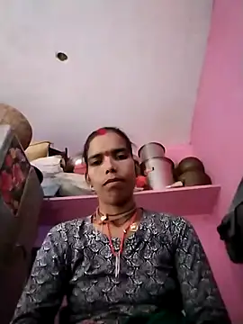 Chetna sharma online show from 12-19-25, 08:17