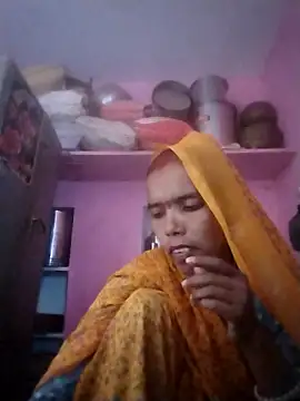 Chetna sharma online show from 01-17-26, 07:12