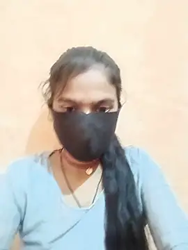 Chetna sharma online show from 07-23-26, 07:49