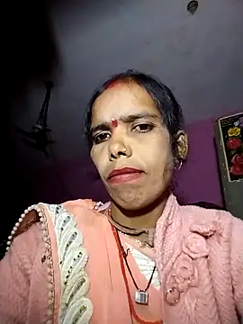 Chetna sharma online show from 02-05-26, 02:35