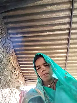 Chetna sharma online show from 02-07-26, 04:20
