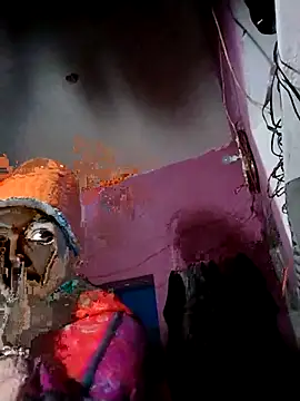 Chetna sharma online show from 01-11-26, 12:39