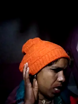 Chetna sharma online show from 12-13-25, 11:22