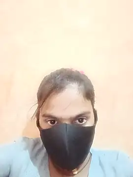 Chetna sharma online show from 07-25-26, 07:27