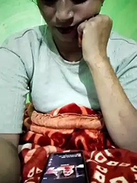 Chetna sharma online show from 12-02-25, 10:28