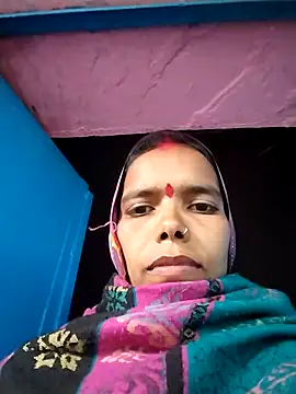 Chetna sharma online show from 01-08-26, 11:38