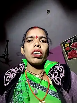 Chetna sharma online show from 02-04-26, 02:01