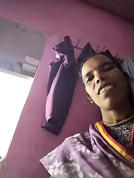 Chetna sharma online show from 02-10-26, 02:38
