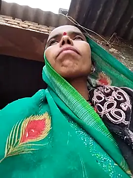 Chetna sharma online show from 12-21-25, 11:01