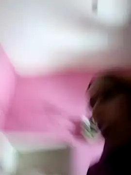 Chetna sharma online show from 01-06-26, 03:05