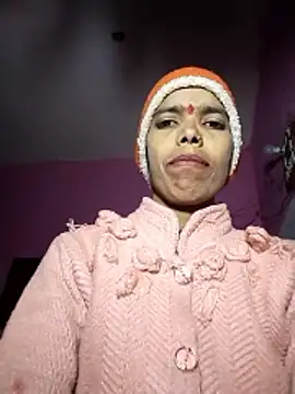 Chetna sharma online show from 01-11-26, 03:30