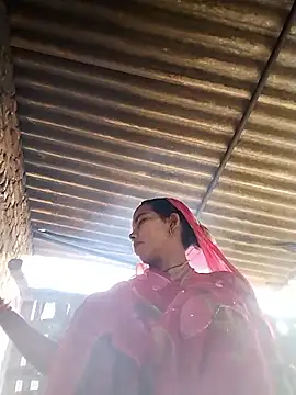 Chetna sharma online show from 01-19-26, 04:27