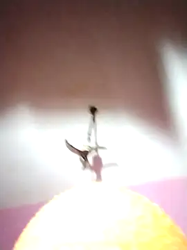 Chetna sharma online show from 12-16-25, 01:32