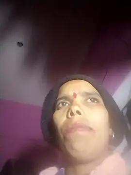 Chetna sharma online show from 01-12-26, 05:20