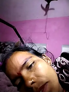 Chetna sharma online show from 12-15-25, 12:49